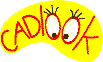 CADlook CAD Data Conversion